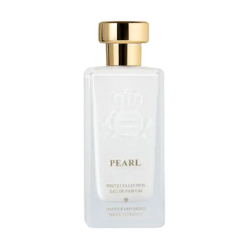 Pearl Eau De Parfum Spray 60ml (2.02 Oz)