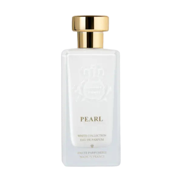 Pearl Eau De Parfum Spray 60ml (2.02 Oz)