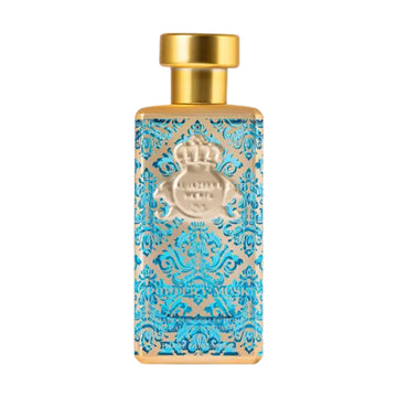 Powdery Musk Eau De Parfum Spray 60ml (2.02 Oz)