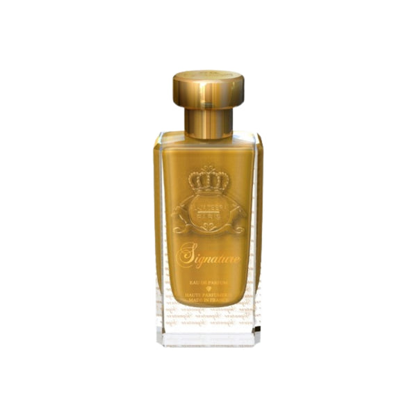 Signature Eau De Parfum Spray 60ml (2.02 Oz)