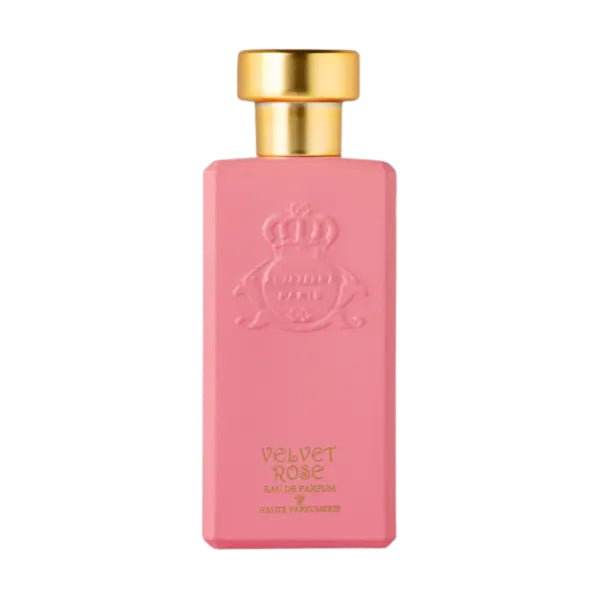 Velvet Rose Eau De Parfum Spray 60ml (2.02 Oz)