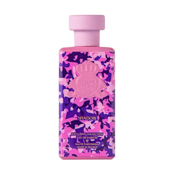 Shadow Eau De Parfum Spray 60ml (2.02 Oz)