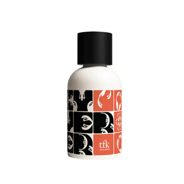 Musky Ever After Eau De Parfum Spray 100ml (3.4 Oz)