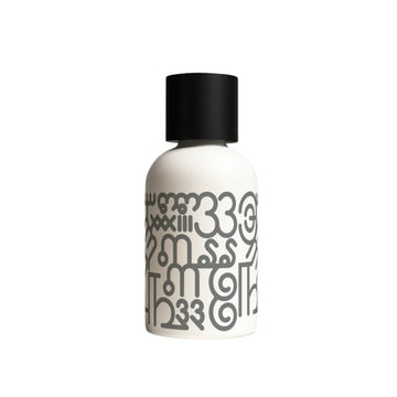 N.33 Remix Eau De Parfum Spray 100ml (3.4 Oz)