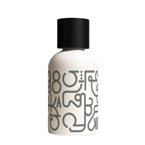 N.8 Remix Eau De Parfum Spray 100ml (3.4 Oz)