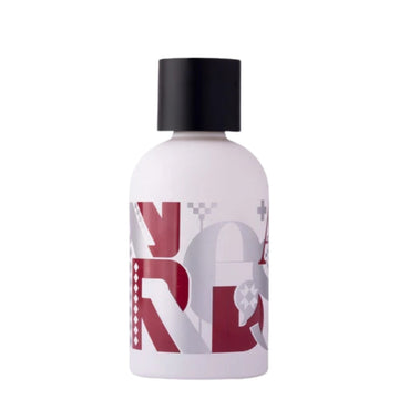 The Finest Everyday Eau De Parfum Spray 100ml (3.4 Oz)