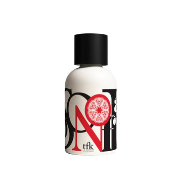 Son Of A Rose Eau De Parfum Spray 100ml (3.4 Oz)