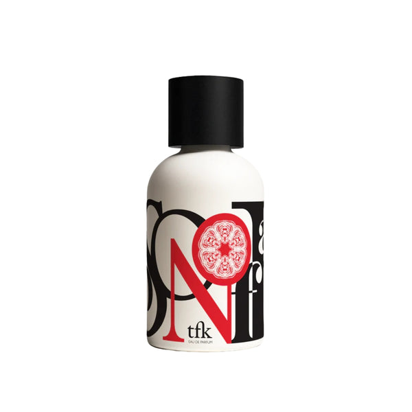 Son Of A Rose Eau De Parfum Spray 100ml (3.4 Oz)