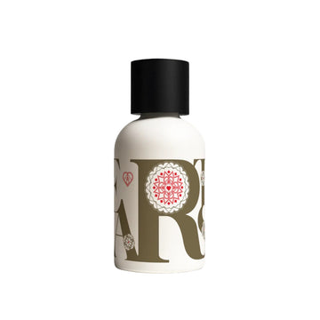 The Hearts Eau De Parfum Spray 100ml (3.4 Oz)