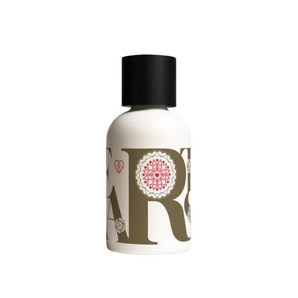 The Hearts Eau De Parfum Spray 100ml (3.4 Oz)