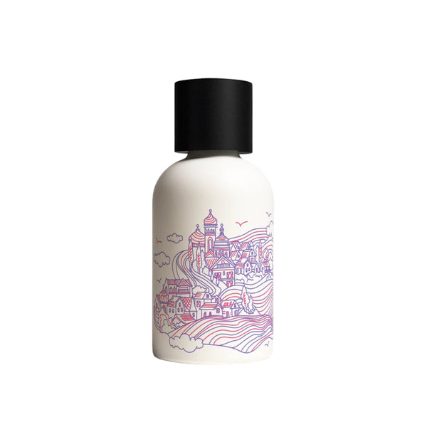 Some Like It Bloom Eau De Parfum Spray 100ml (3.4 Oz)