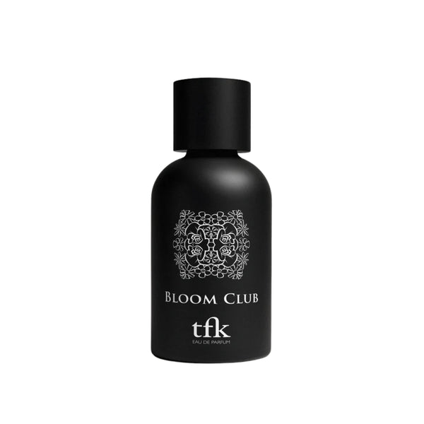 Bloom Club Eau De Parfum Spray 100ml (3.4 Oz)