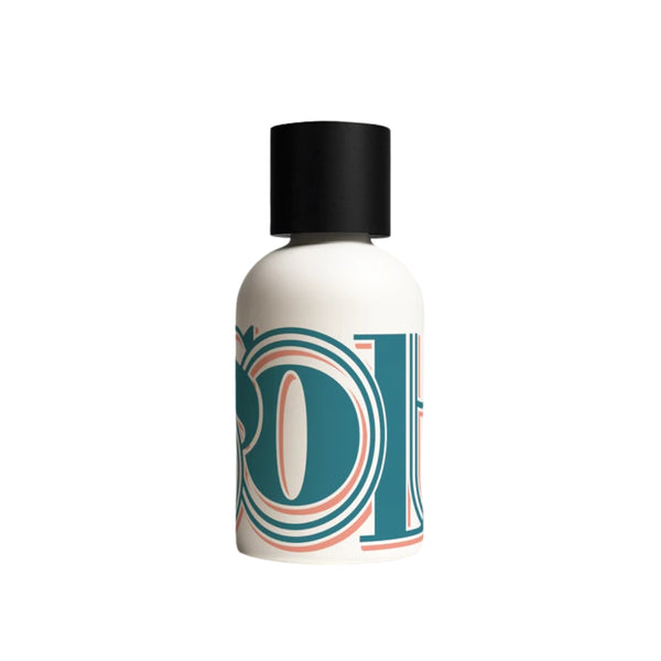 The Absolute Eau De Parfum Spray 100ml (3.4 Oz)