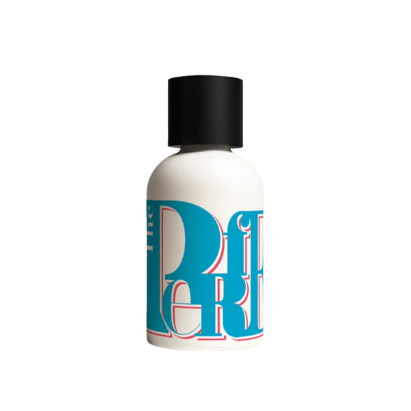 The Perfection Eau De Parfum Spray 100ml (3.4 Oz)