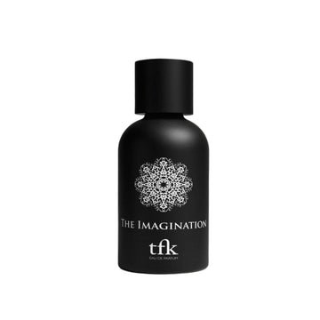 The Imagination  Eau De Parfum Spray 100ml (3.4 Oz)