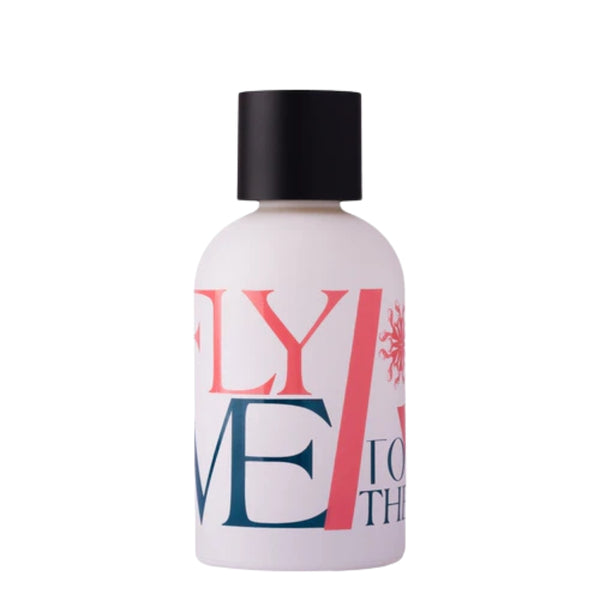 Fly Me To The Rose Eau De Parfum Spray 100ml (3.4 Oz)