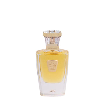 Rose Eau De Parfum Spray 50ml (1.69 Oz)