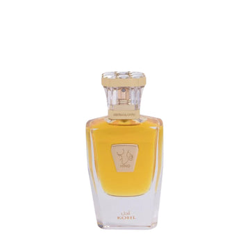 Kohl Eau De Parfum Spray 50ml (1.69 Oz)