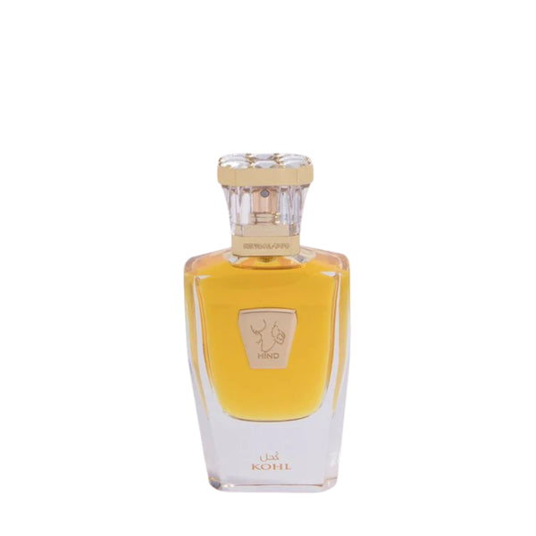 Kohl Eau De Parfum Spray 50ml (1.69 Oz)