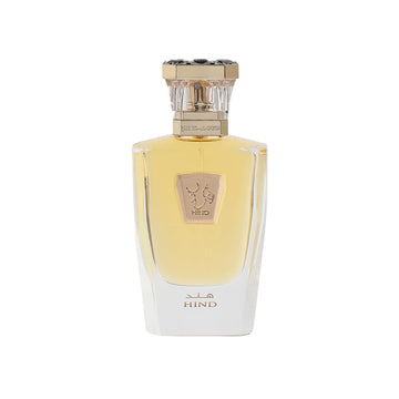 Hind Eau De Parfum Spray 50ml (1.69 Oz)
