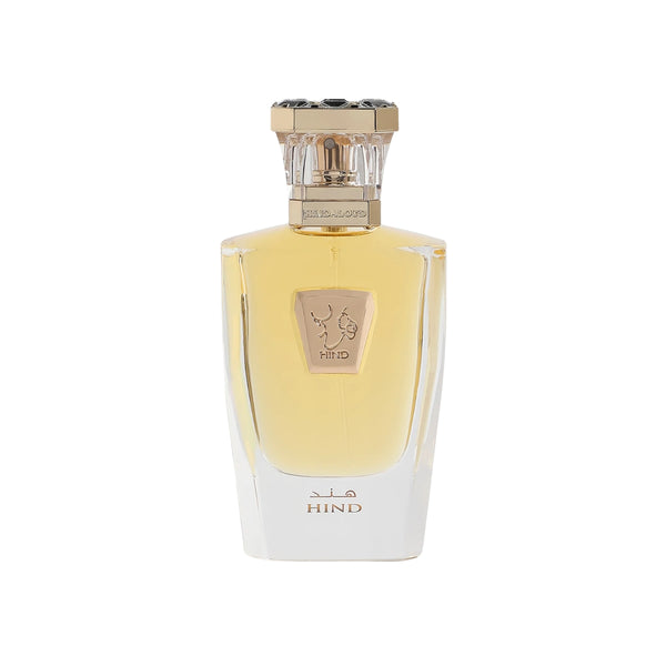 Hind Eau De Parfum Spray 50ml (1.69 Oz)