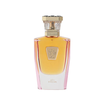Dalaa Eau De Parfum Spray 50ml (1.69 Oz)