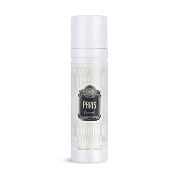PARIS All-Over Spray Eau De Parfum Spray 150ml (5.07 Oz)