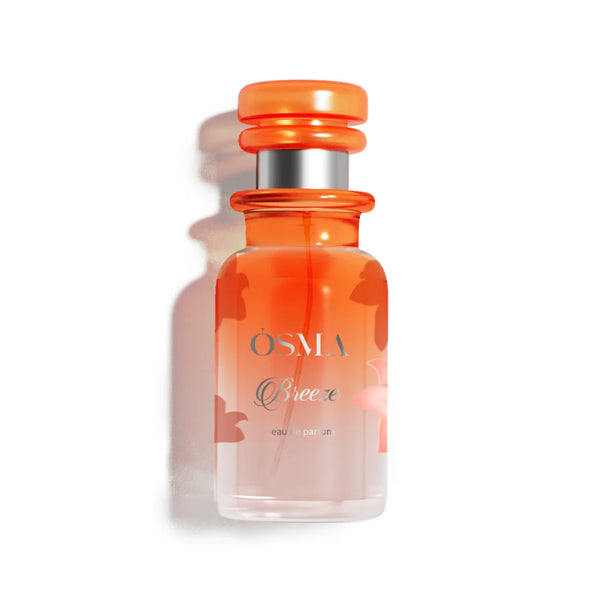 Osma Breez Eau De Parfum Spray 150ml (5.07 Oz)