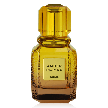 Amber Poivre Eau De Parfum Spray 100ml (3.4 Oz)