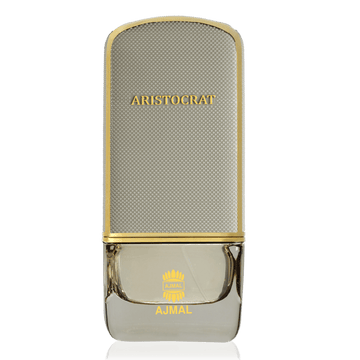 Aristocrat Coastal Eau De Parfum Spray 75ml (2.5 Oz)