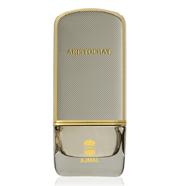 Aristocrat Coastal Eau De Parfum Spray 75ml (2.5 Oz)