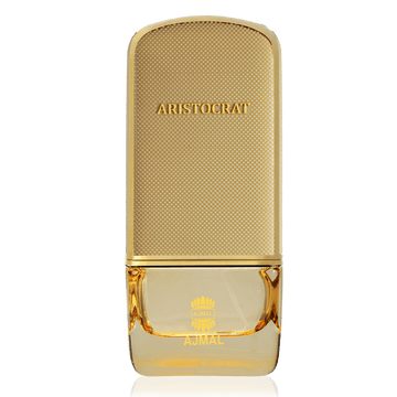 Aristocrat Coral Eau De Parfum Spray 75ml (2.5 Oz)