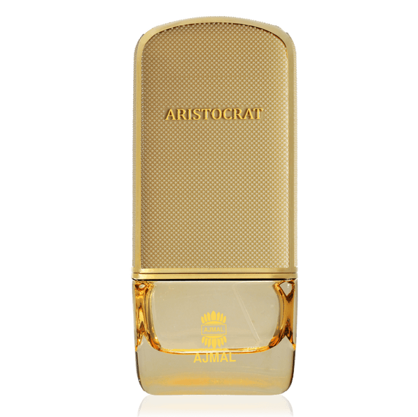 Aristocrat Coral Eau De Parfum Spray 75ml (2.5 Oz)