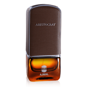 Aristocrat For Men Eau De Parfum Spray 75ml (2.5 Oz)