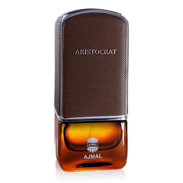 Aristocrat For Men Eau De Parfum Spray 75ml (2.5 Oz)