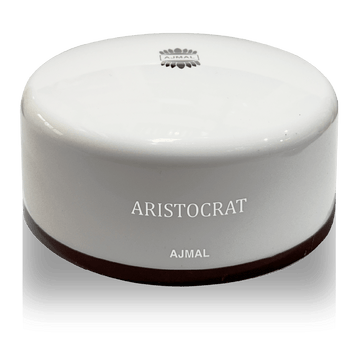 Aristocrat