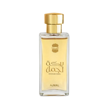 Barakah Eau De Parfum Spray 50ml (1.69 Oz)