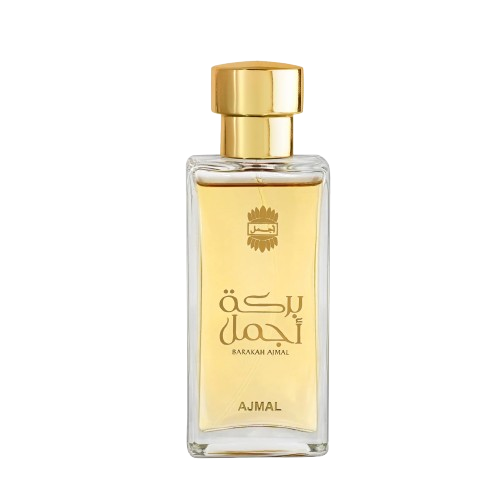 Barakah Eau De Parfum Spray 50ml (1.69 Oz)