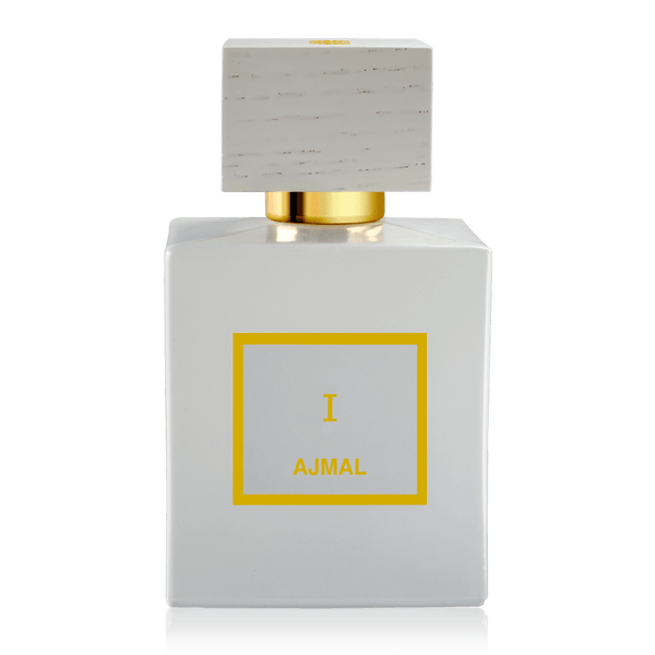 Blanche Collection EDP Eau De Parfum Spray 100ml (3.4 Oz)