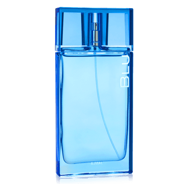 Blu Eau De Parfum Spray 90ml (3.0 Oz)