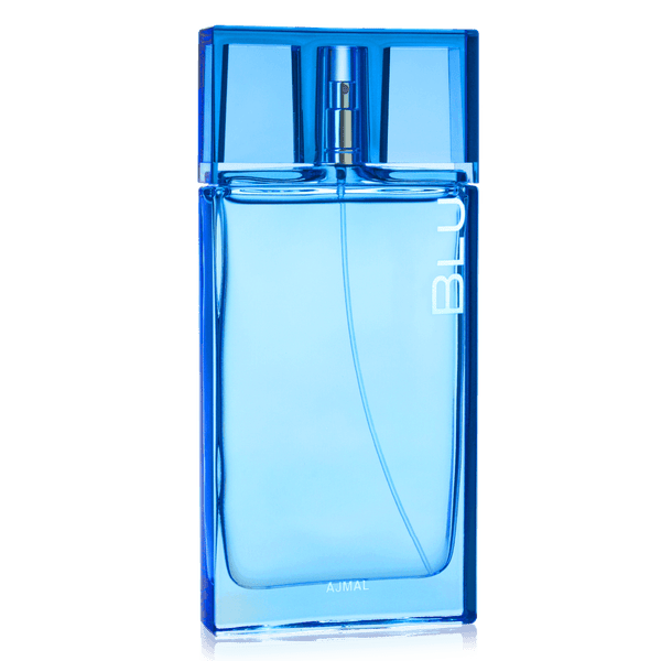 Blu Eau De Parfum Spray 90ml (3.0 Oz)