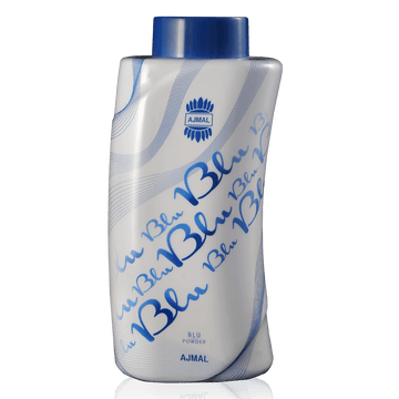 Blu French