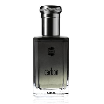 Carbon Eau De Parfum Spray 100ml (3.4 Oz)