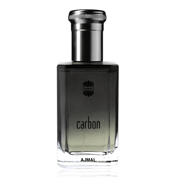 Carbon Eau De Parfum Spray 100ml (3.4 Oz)