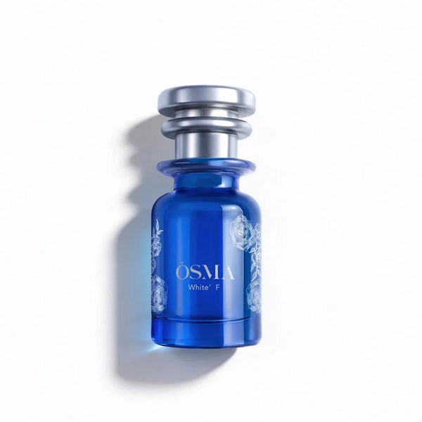 Paudree F Eau De Parfum Spray 20ml (0.67)oz