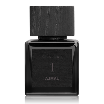 Chapter 1 Eau De Parfum Spray 50ml (1.69 Oz)