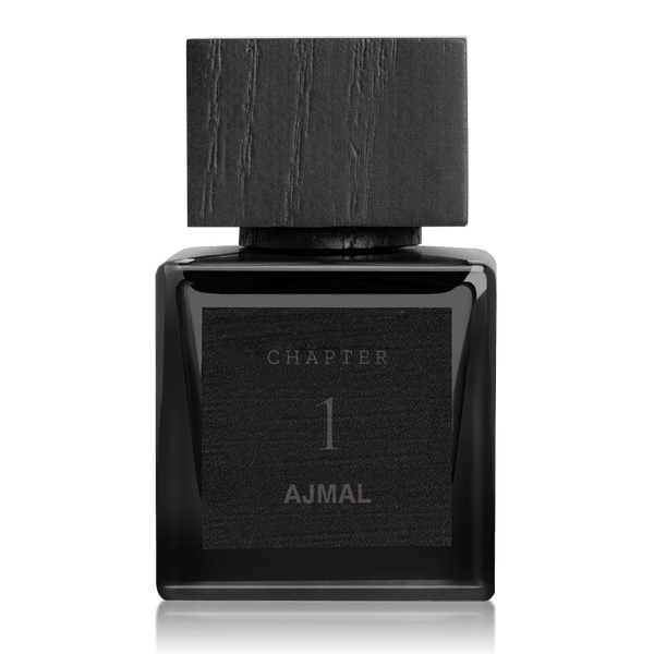 Chapter 1 Eau De Parfum Spray 50ml (1.69 Oz)