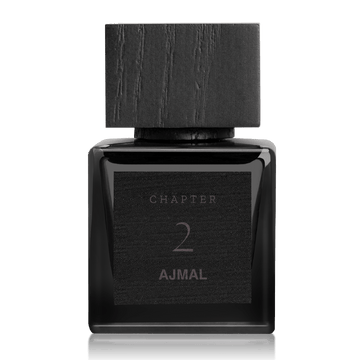 Chapter 2 Eau De Parfum Spray 50ml (1.69 Oz)