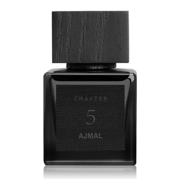 Chapter 5 Eau De Parfum Spray 50ml (1.69 Oz)