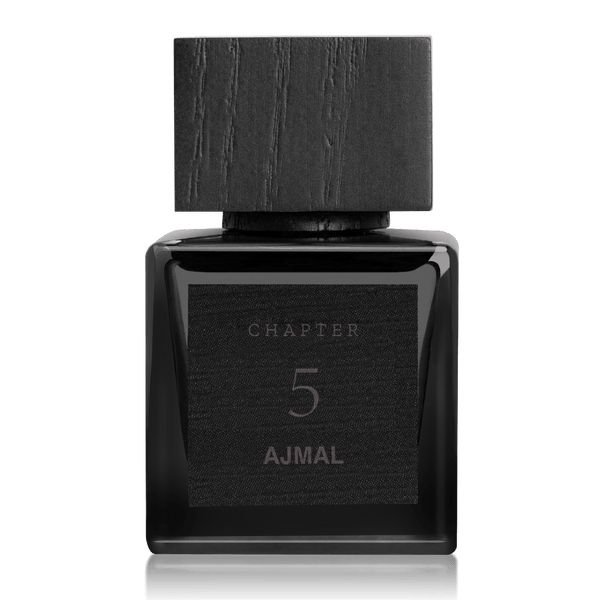Chapter 5 Eau De Parfum Spray 50ml (1.69 Oz)